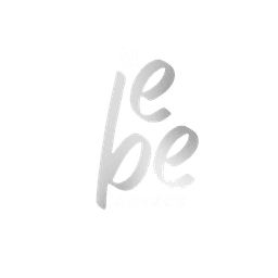Bee Agency