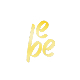 Bee Agency